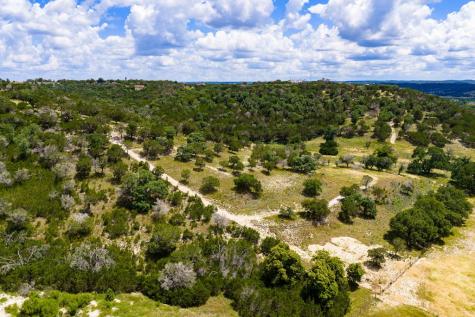 339 Henderson Branch Road Ingram TX 78025
