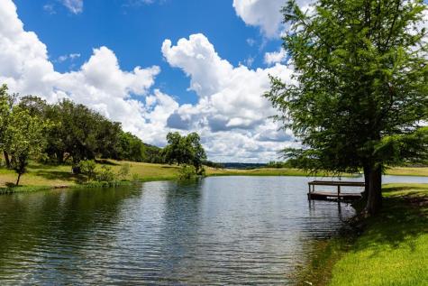 339 Henderson Branch Road Ingram TX 78025