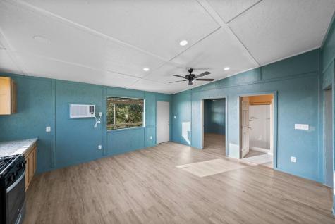 165 Trent Road Kerrville TX 78028
