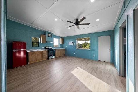 165 Trent Road Kerrville TX 78028
