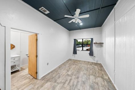 165 Trent Road Kerrville TX 78028