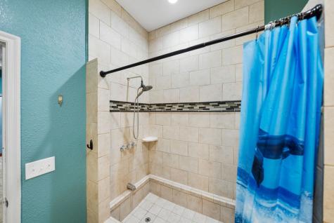 165 Trent Road Kerrville TX 78028