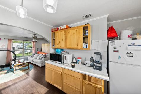 165 Trent Road Kerrville TX 78028