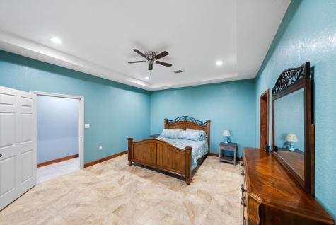 165 Trent Road Kerrville TX 78028
