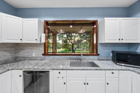 165 Trent Road Kerrville TX 78028