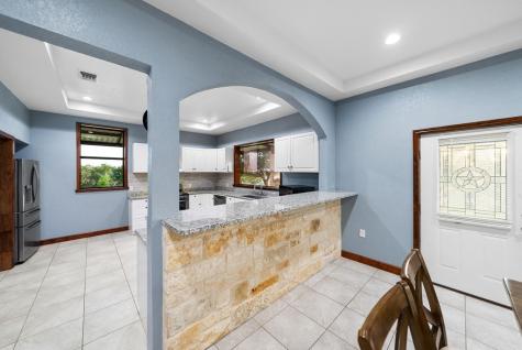 165 Trent Road Kerrville TX 78028