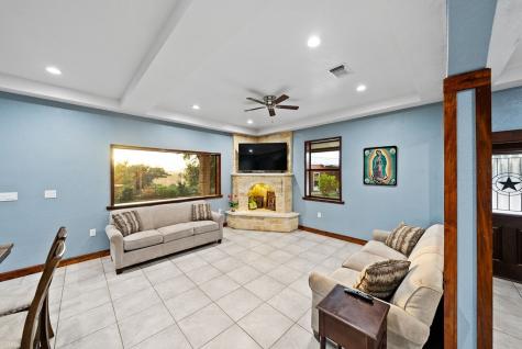 165 Trent Road Kerrville TX 78028