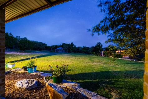 165 Trent Road Kerrville TX 78028