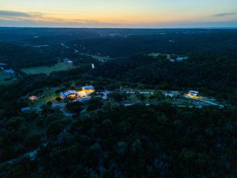 165 Trent Road Kerrville TX 78028