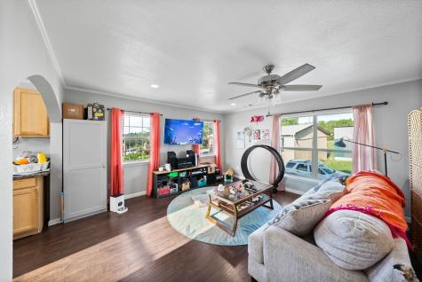 165 Trent Road Kerrville TX 78028