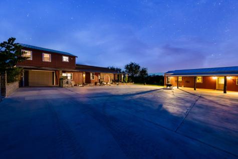 165 Trent Road Kerrville TX 78028