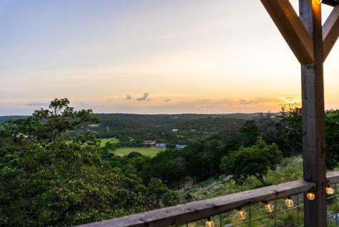 165 Trent Road Kerrville TX 78028