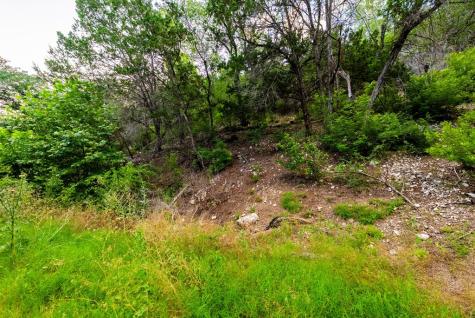 165 Trent Road Kerrville TX 78028
