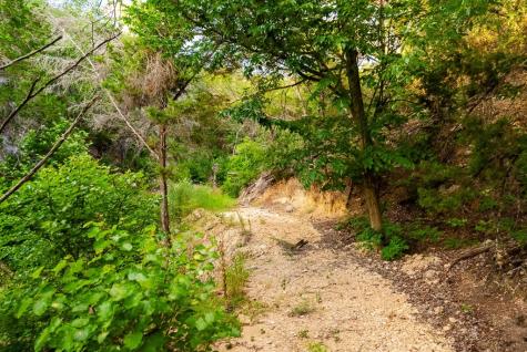 165 Trent Road Kerrville TX 78028