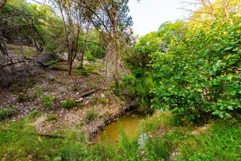 165 Trent Road Kerrville TX 78028