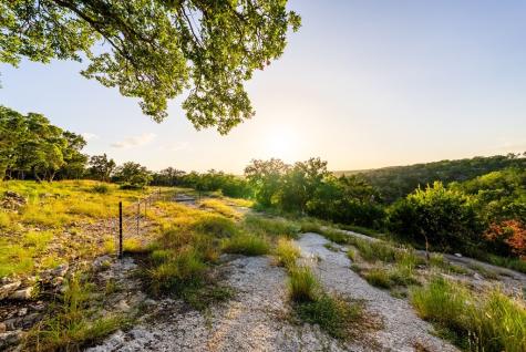 165 Trent Road Kerrville TX 78028