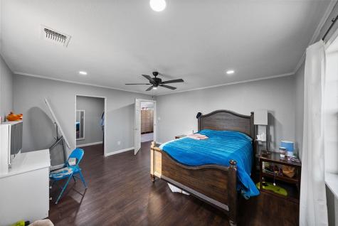 165 Trent Road Kerrville TX 78028