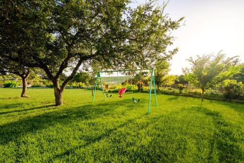 165 Trent Road Kerrville TX 78028