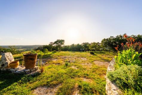 165 Trent Road Kerrville TX 78028