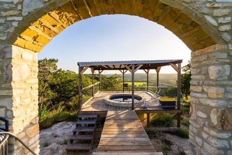 165 Trent Road Kerrville TX 78028