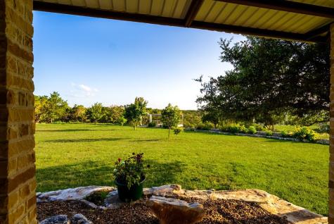 165 Trent Road Kerrville TX 78028