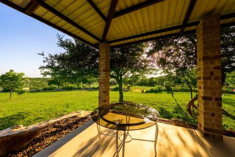 165 Trent Road Kerrville TX 78028