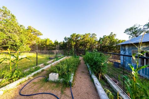 165 Trent Road Kerrville TX 78028
