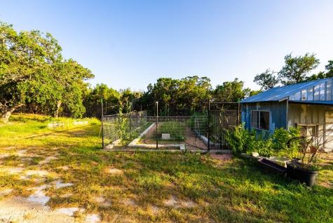 165 Trent Road Kerrville TX 78028