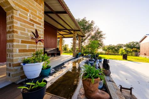 165 Trent Road Kerrville TX 78028