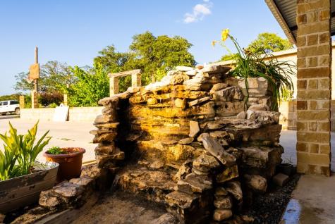 165 Trent Road Kerrville TX 78028