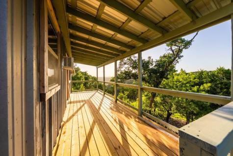 165 Trent Road Kerrville TX 78028