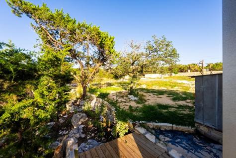 165 Trent Road Kerrville TX 78028