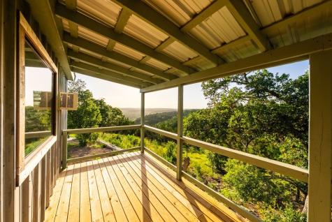 165 Trent Road Kerrville TX 78028