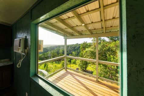 165 Trent Road Kerrville TX 78028