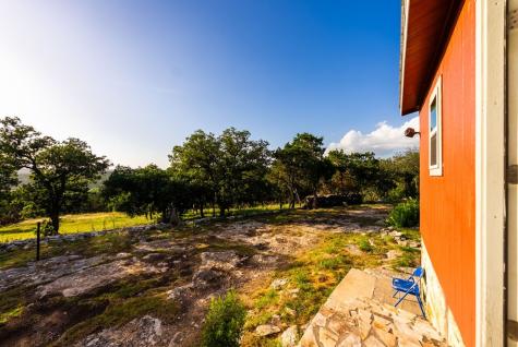 165 Trent Road Kerrville TX 78028