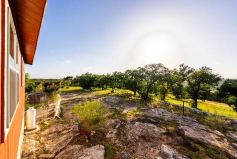 165 Trent Road Kerrville TX 78028