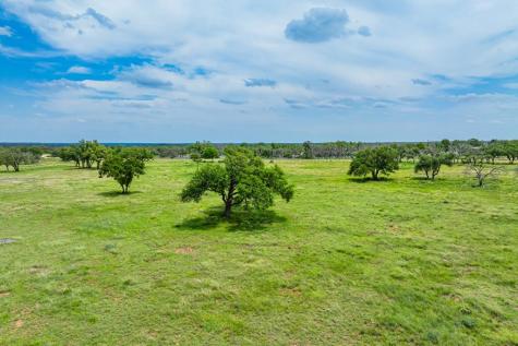 Lot 79 Stock Pond Drive Harper TX 78631