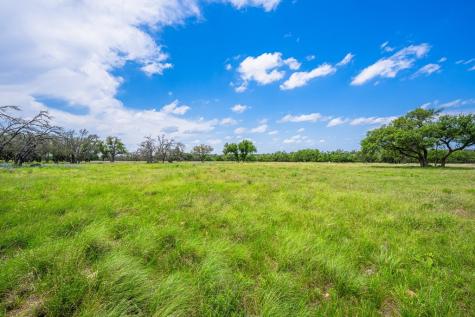 Lot 79 Stock Pond Drive Harper TX 78631