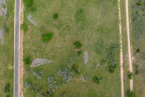 Lot 79 Stock Pond Drive Harper TX 78631