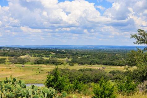 4392 Fm 2721 Fredericksburg TX 78624