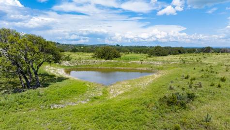 4392 Fm 2721 Fredericksburg TX 78624