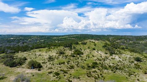 4392 Fm 2721 Fredericksburg TX 78624