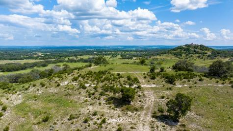 4392 Fm 2721 Fredericksburg TX 78624