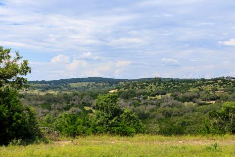 4392 Fm 2721 Fredericksburg TX 78624