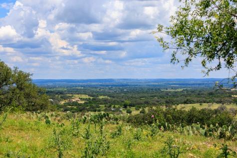 4392 Fm 2721 Fredericksburg TX 78624