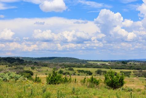 4392 Fm 2721 Fredericksburg TX 78624