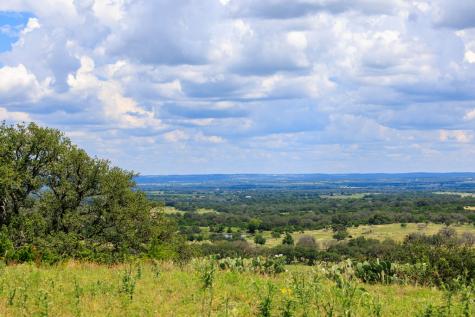 4392 Fm 2721 Fredericksburg TX 78624