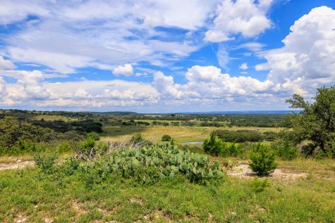 4392 Fm 2721 Fredericksburg TX 78624