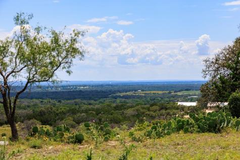 4392 Fm 2721 Fredericksburg TX 78624