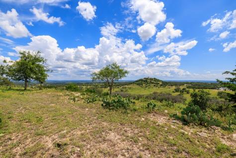 4392 Fm 2721 Fredericksburg TX 78624
